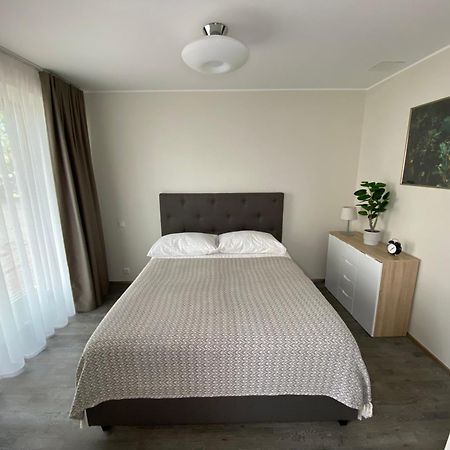 Aisa 39 Paernu Apartment I Free Parking Екстериор снимка
