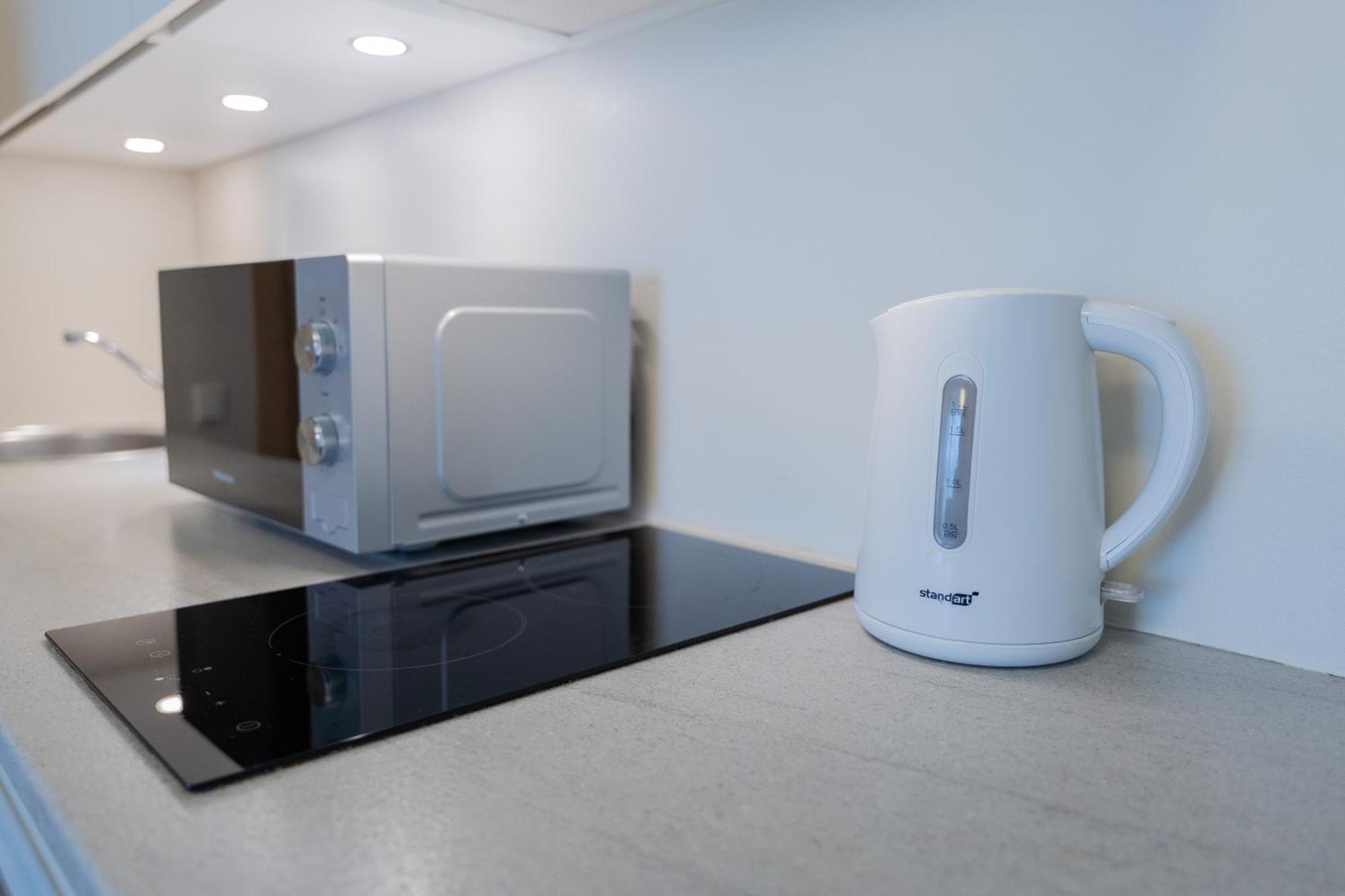 Aisa 39 Paernu Apartment I Free Parking Екстериор снимка
