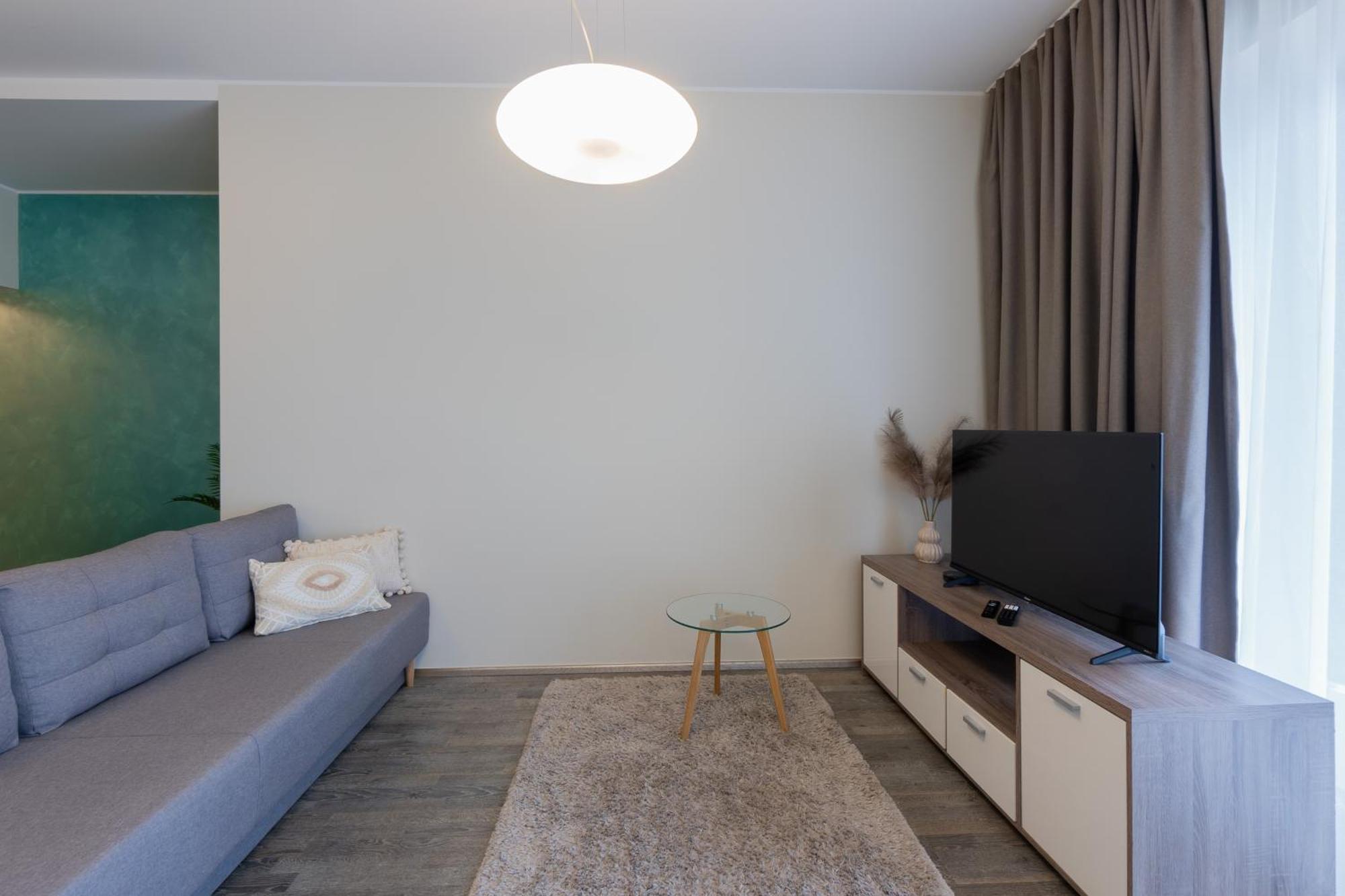 Aisa 39 Paernu Apartment I Free Parking Екстериор снимка