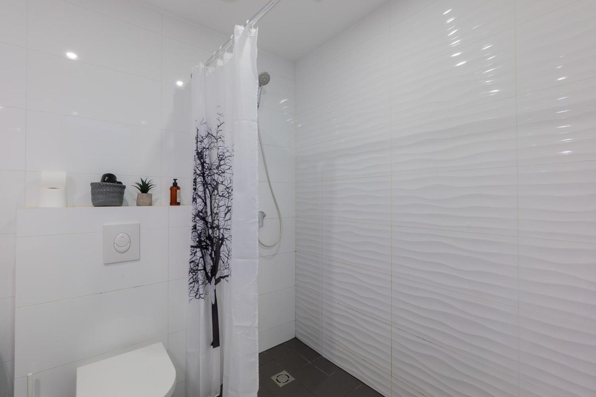 Aisa 39 Paernu Apartment I Free Parking Екстериор снимка