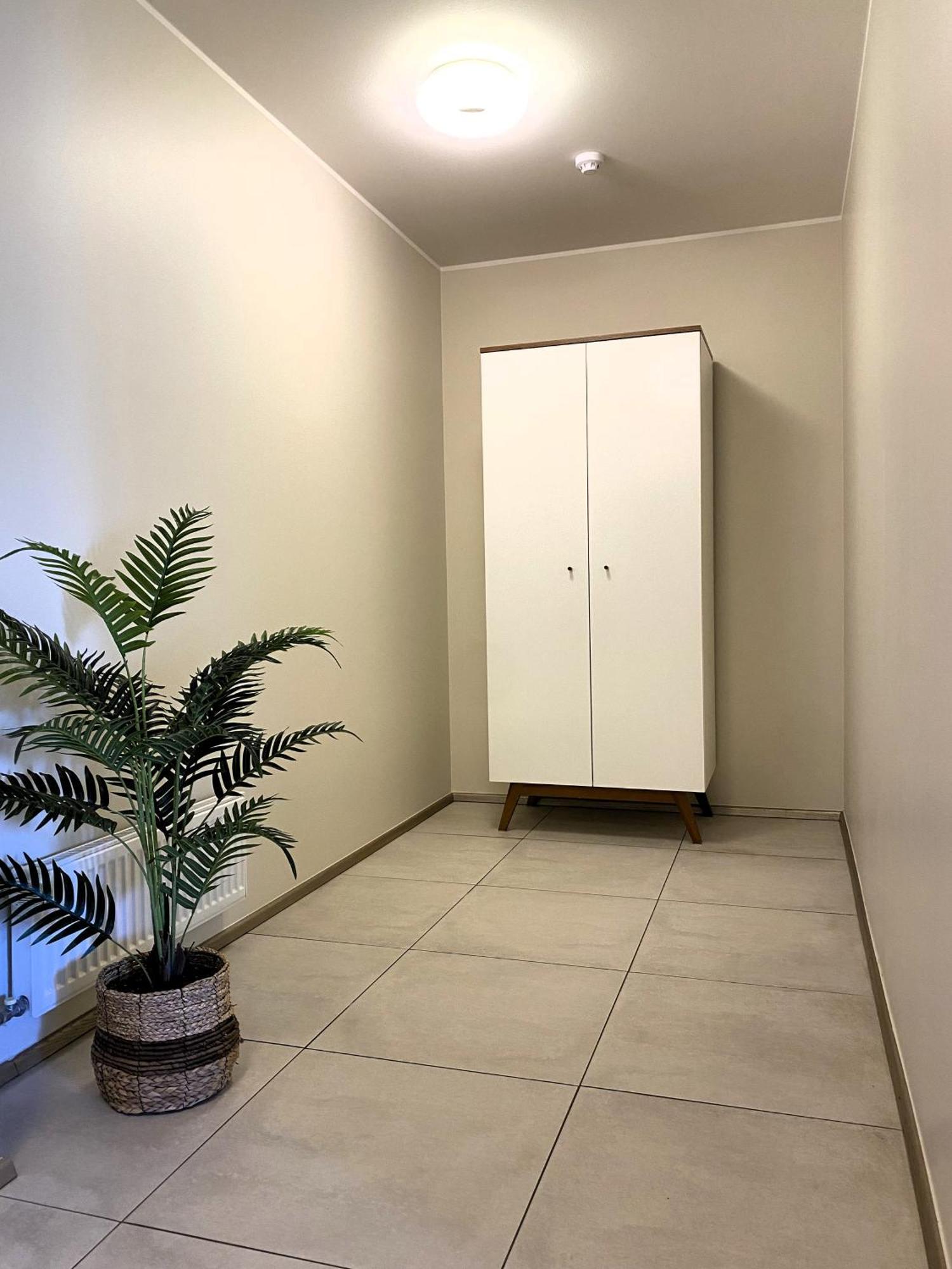 Aisa 39 Paernu Apartment I Free Parking Екстериор снимка